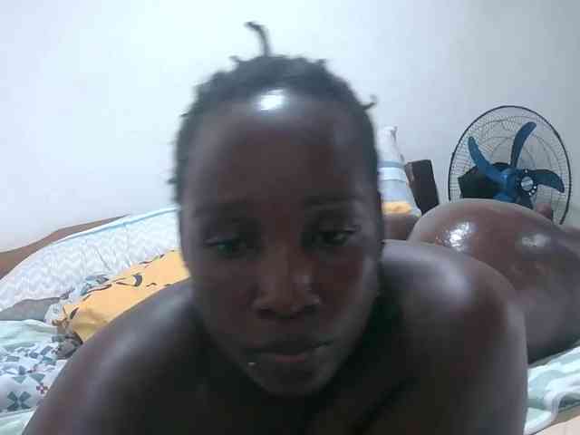 loreen webcam
