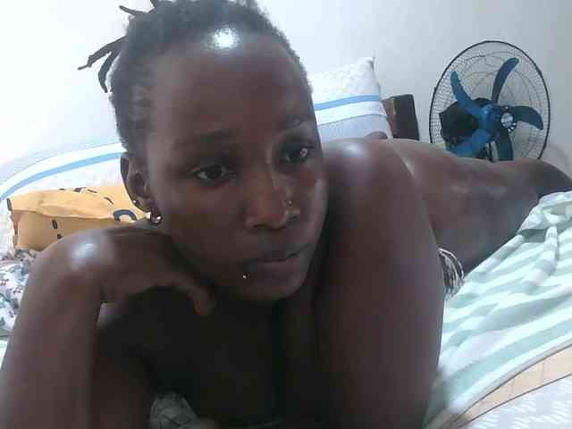 loreen webcam