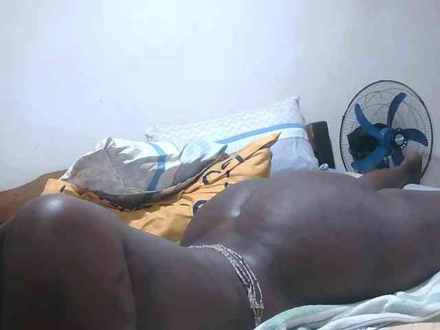 loreen webcam