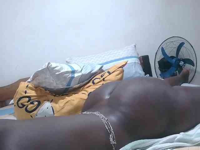 loreen webcam