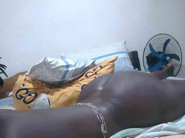 loreen webcam