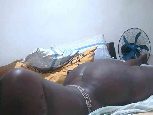 loreen webcam