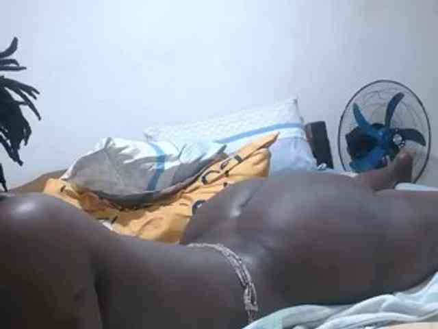 loreen webcam