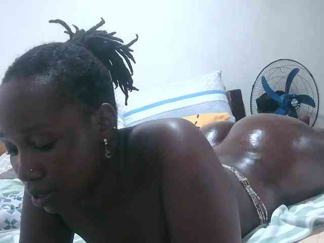 loreen webcam