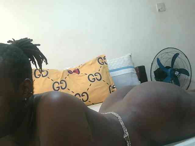 loreen webcam