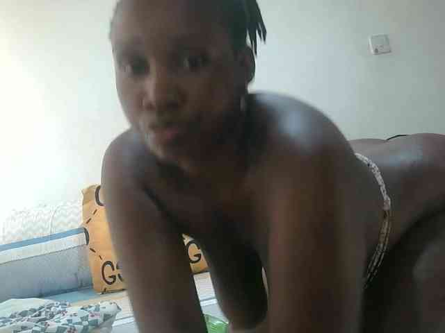 loreen webcam
