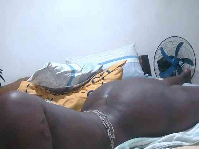 loreen webcam