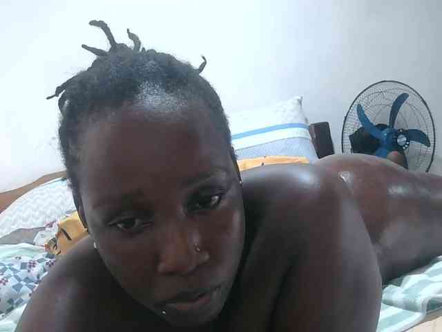 loreen webcam