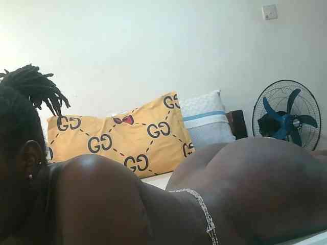 loreen webcam