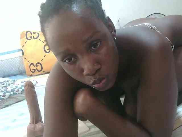 loreen webcam