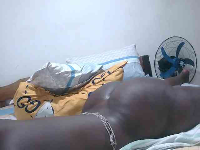 loreen webcam