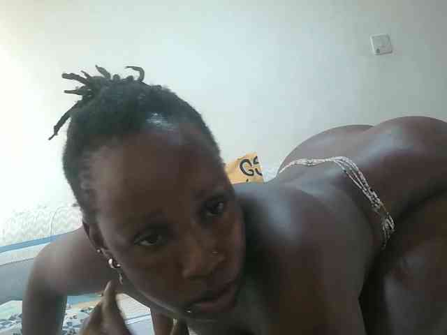 loreen webcam