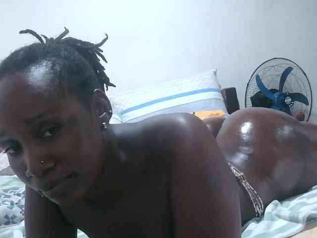loreen webcam