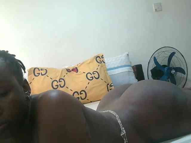 loreen Live Webcam on BongaCams