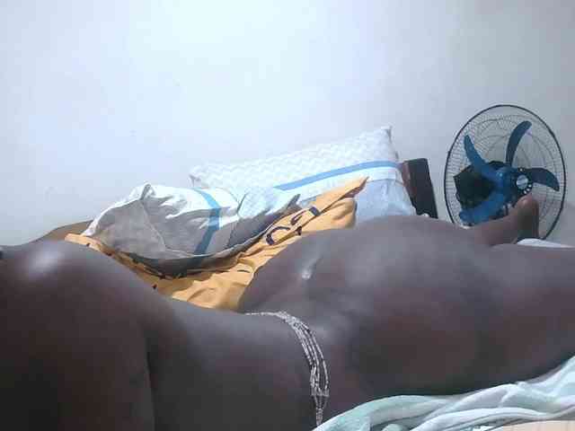 loreen webcam