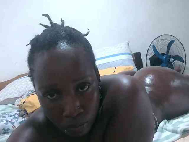 loreen webcam