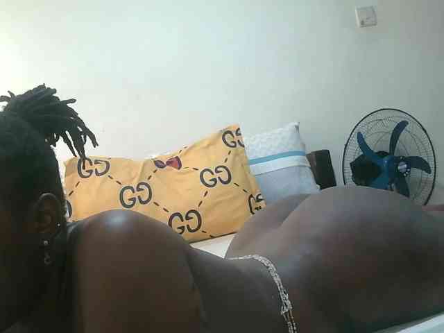 loreen webcam