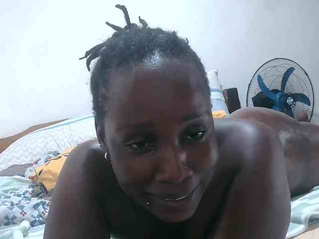 loreen webcam