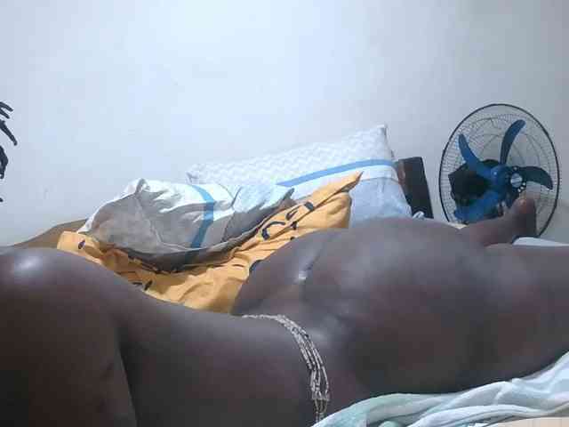 loreen webcam