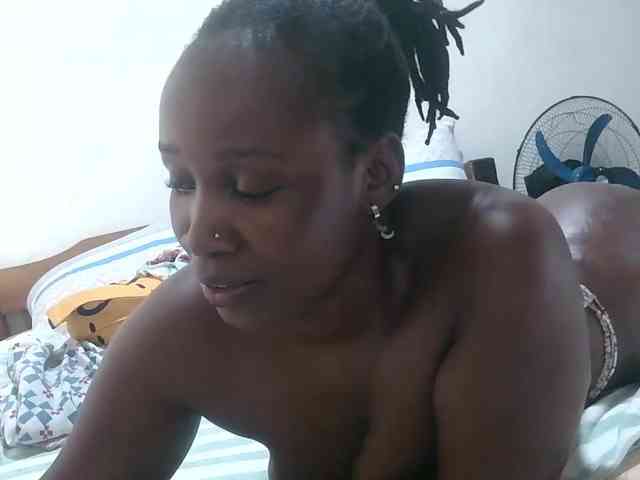 loreen webcam