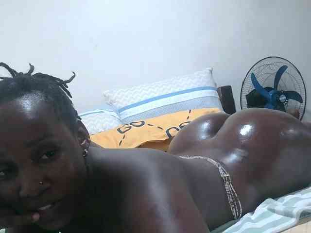 loreen webcam
