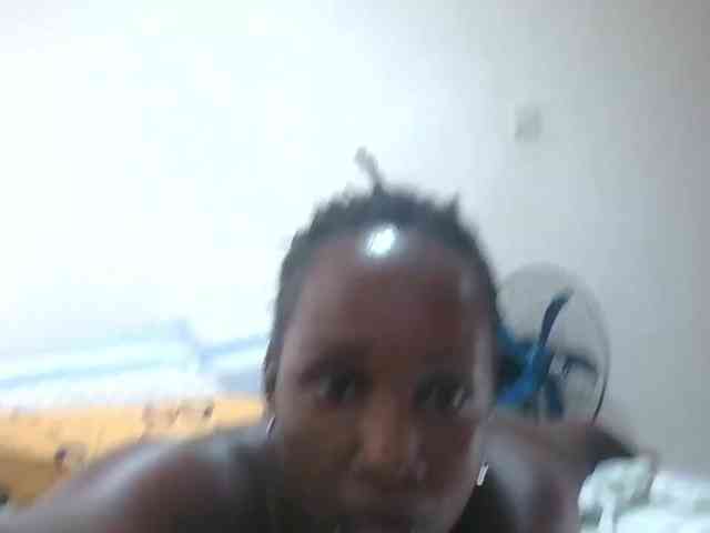 loreen webcam