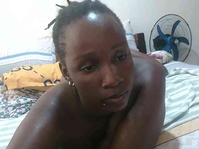 loreen webcam