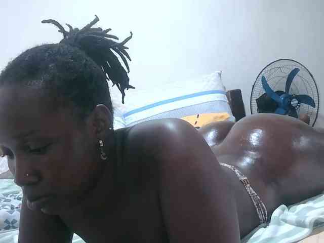 loreen webcam
