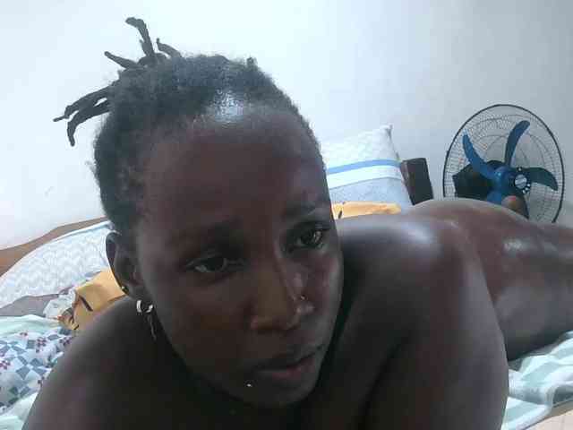 loreen webcam