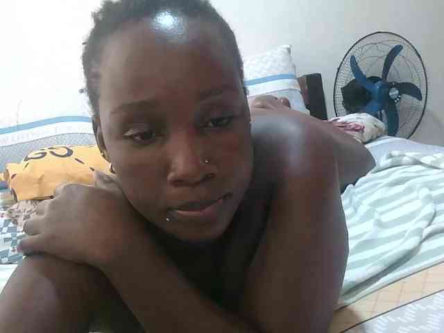 loreen webcam