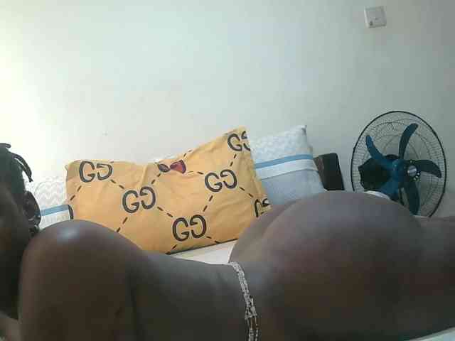loreen webcam