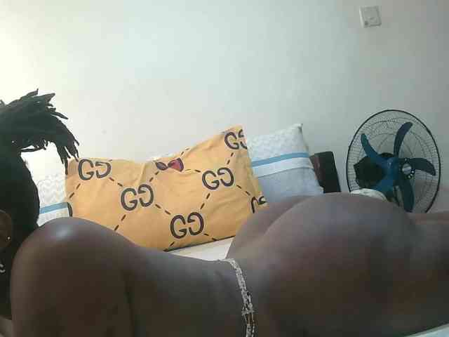 loreen webcam
