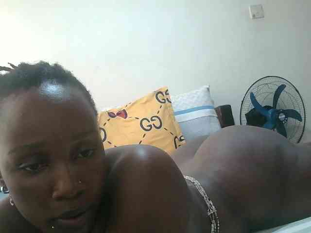 loreen webcam