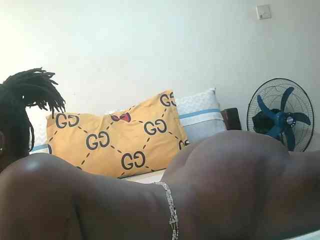 loreen webcam