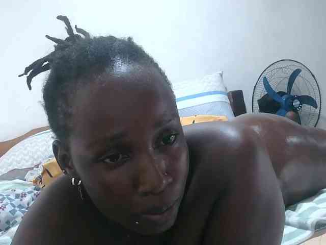 loreen webcam