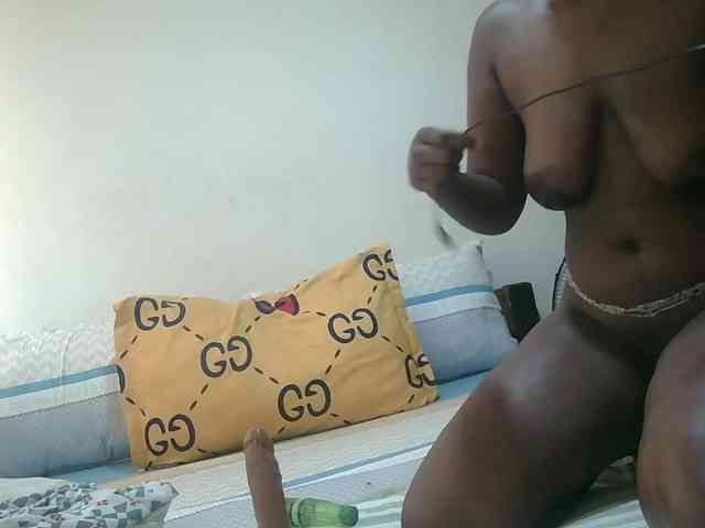 loreen webcam