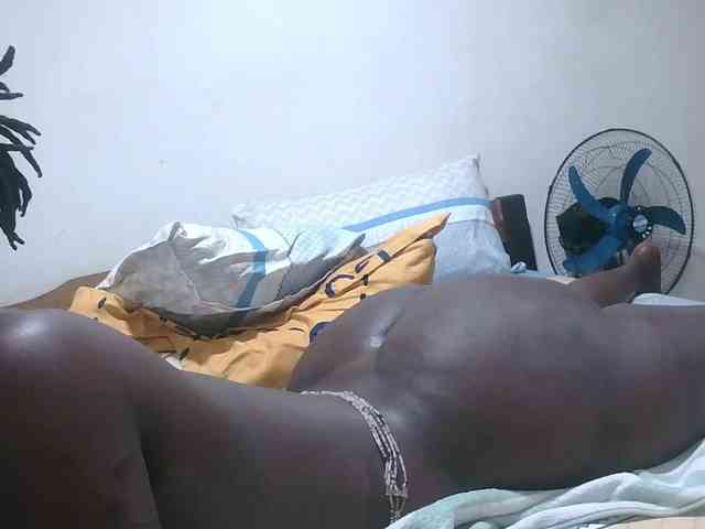 loreen webcam