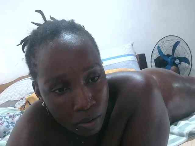 loreen webcam