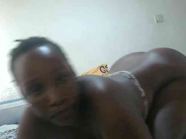 loreen webcam