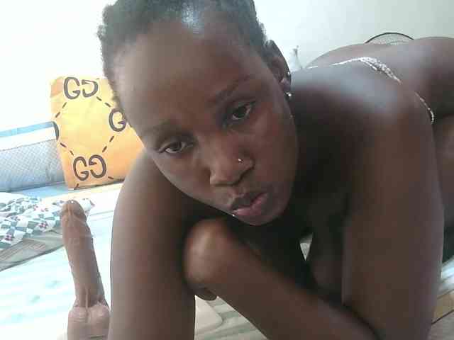 loreen webcam