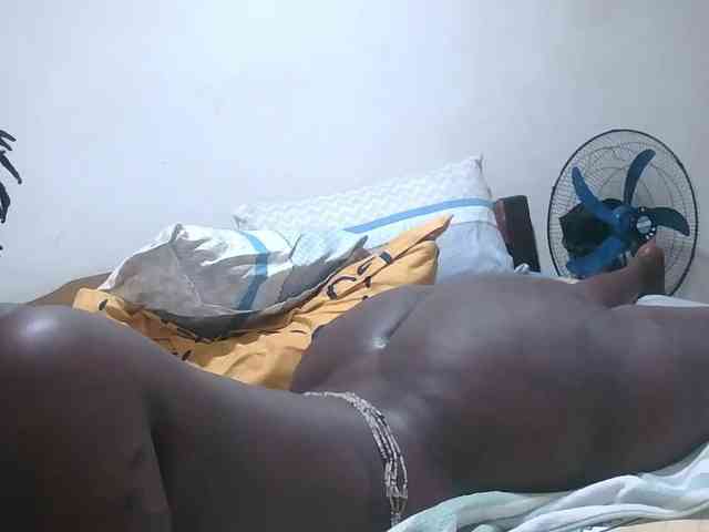 loreen webcam