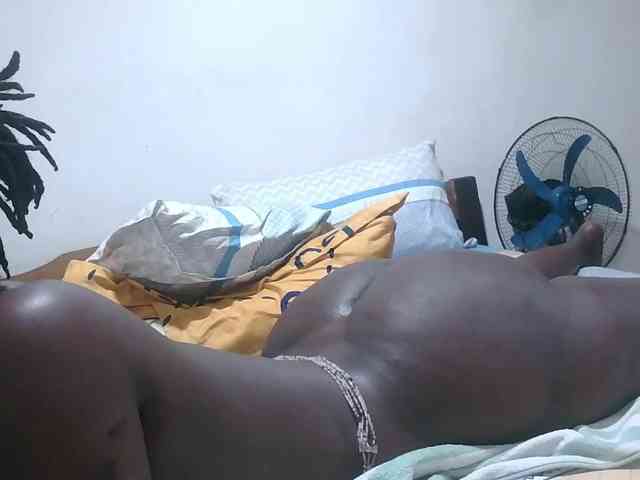 loreen webcam