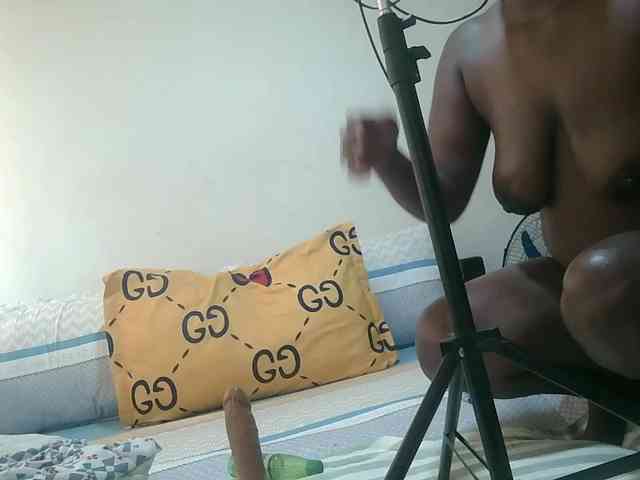 loreen webcam