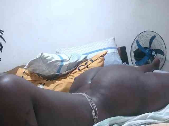 loreen webcam