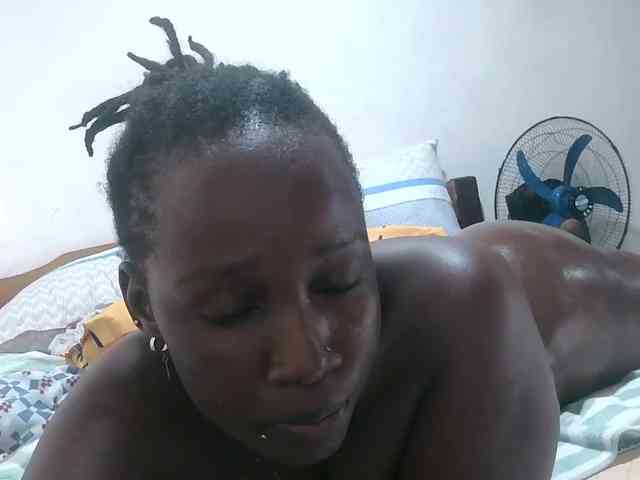loreen webcam