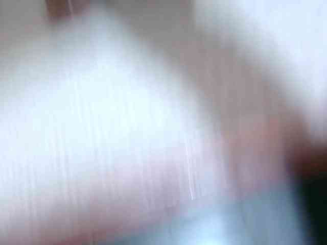 loreen