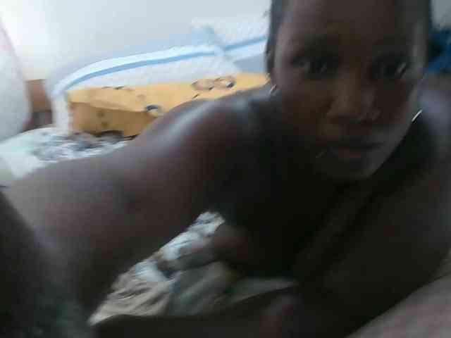 loreen webcam