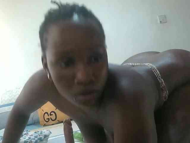 loreen webcam