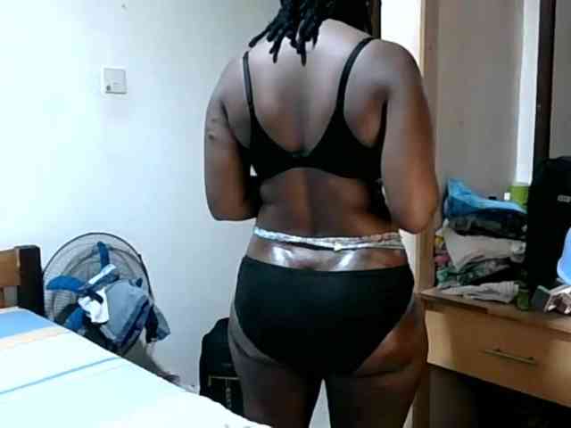 loreen loreen