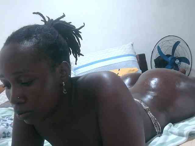 loreen webcam